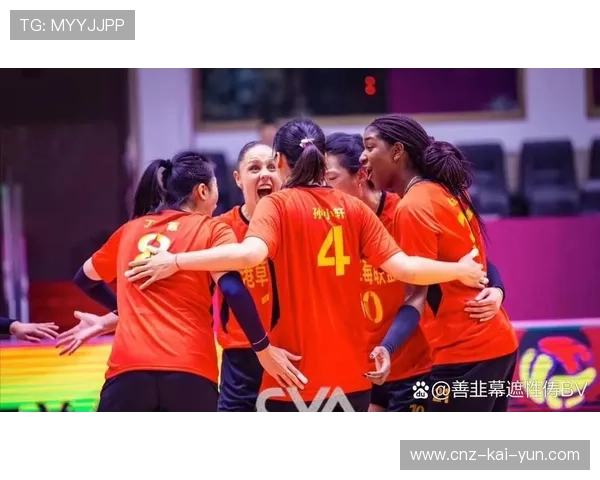 山东女排通过发球制造压力，球队节奏掌控更为主动