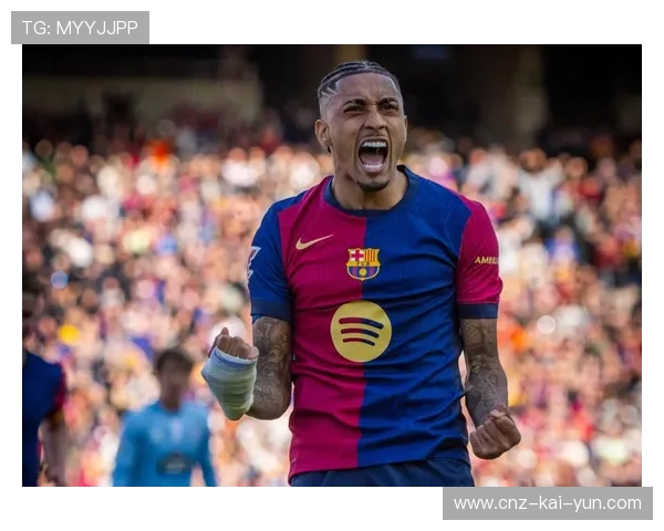 巴萨或在新赛季中率先尝试年轻化边路轮换模式