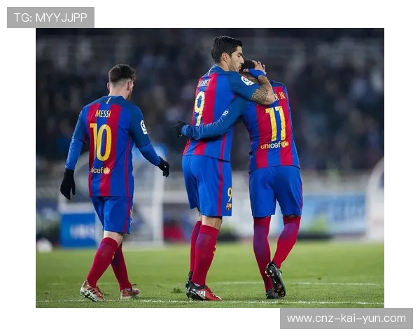 巴萨若出售非核心资产，将为引援腾出空间