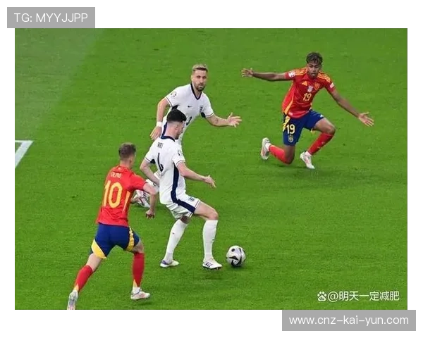 亚马尔制造连续威胁