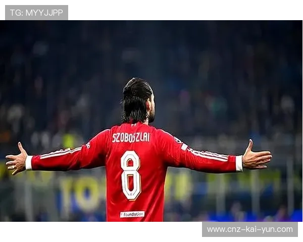 利物浦小胜国米,晋级16强前景光明