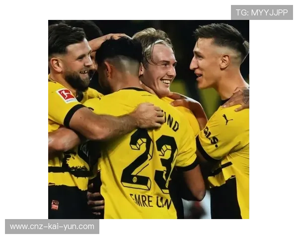 多特布兰特中场任意球直接破网令人拍手叫绝——科技与热血碰撞的软文故事