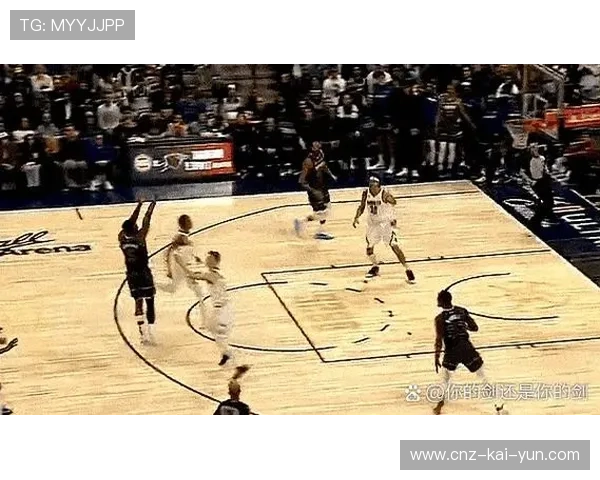 爱德华兹末节暴走，森林狼击败骑士