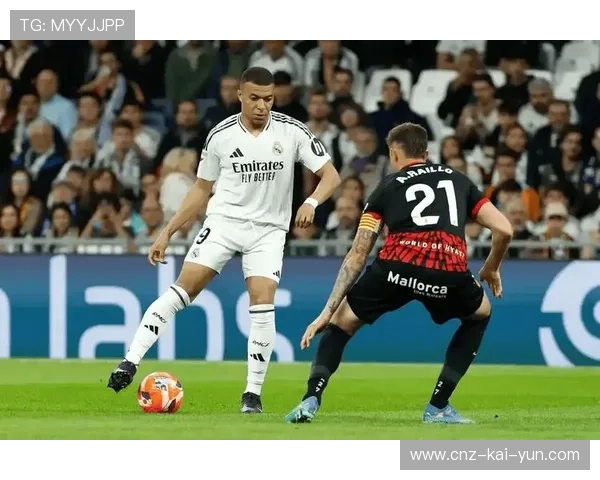 皇马准备对内马尔式边路发动大规模追逐——开启全新进攻时代