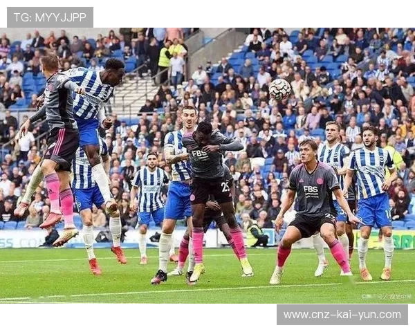 纽卡限制曼城传球链？战术关键已被提前解析