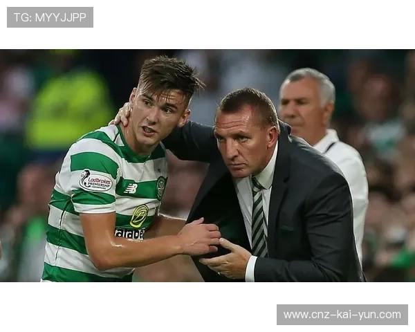 莱斯特城拟与赞助商签下长期合作提升财政实力