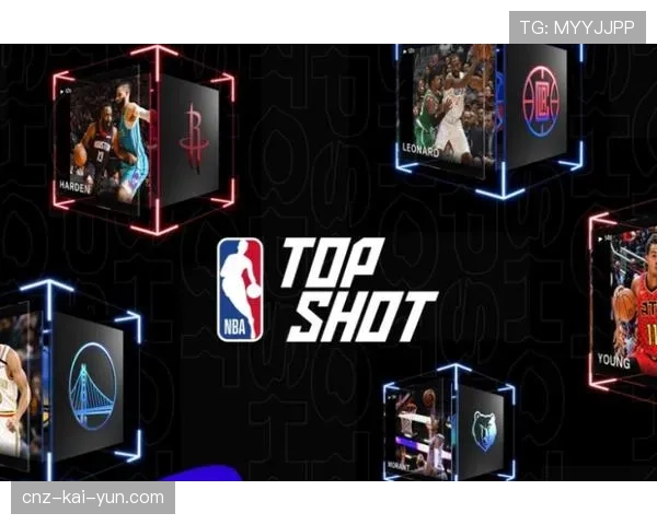 苹果公司与 NBA 达成流媒体巨额合作，计划推出 VR 场边座位订阅服务。