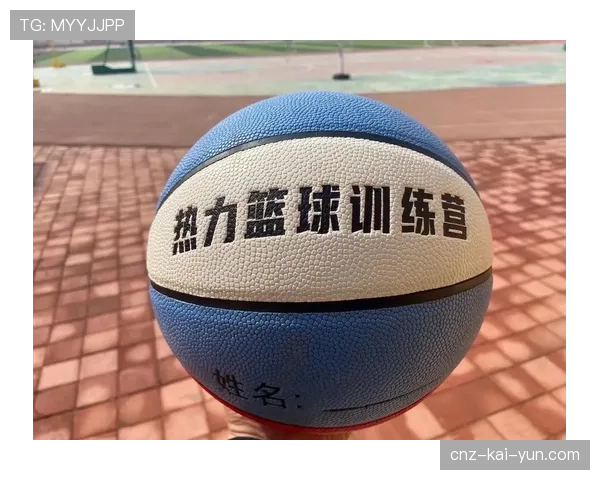 青训营学员比赛策略理解力的课堂化训练，青训课程