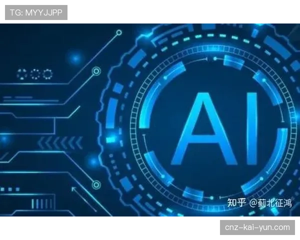 职业选手反应极限:为什么那种操作人类难以企及?(451 ) 职业选手反应极限:为什么那种操作人类难以企及?(451 )
