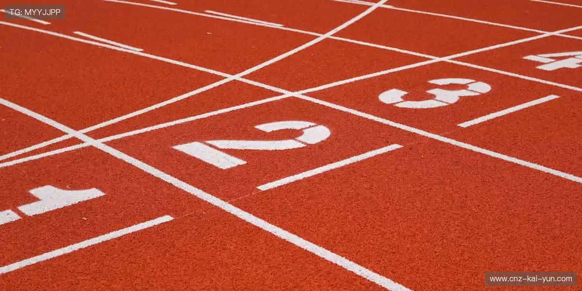 🏀 体育社区,球迷家园!分享你的激情,结交同好👥💬